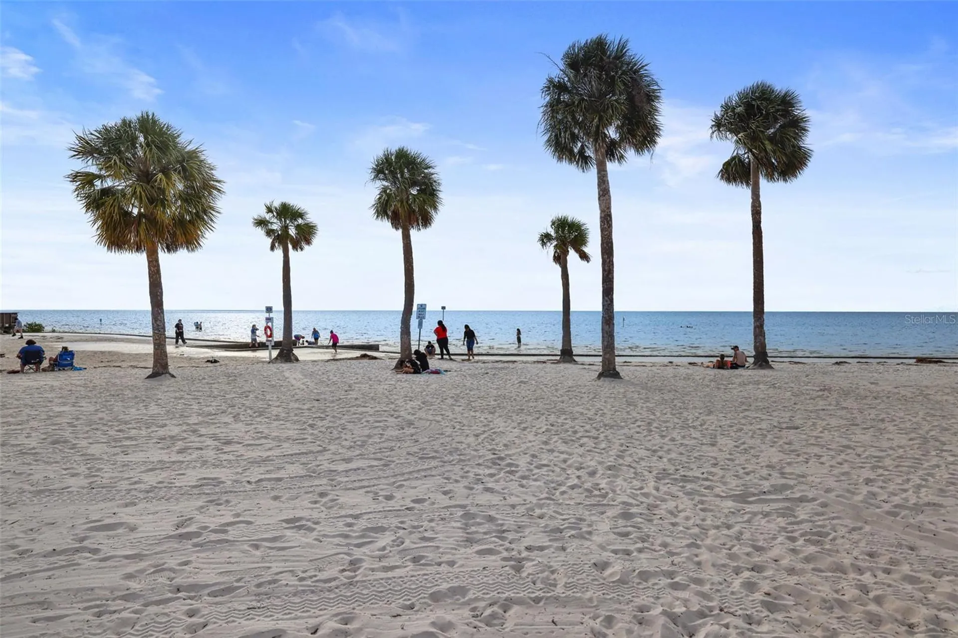 10701 Pine Island Drive Weeki Wachee FL 34607