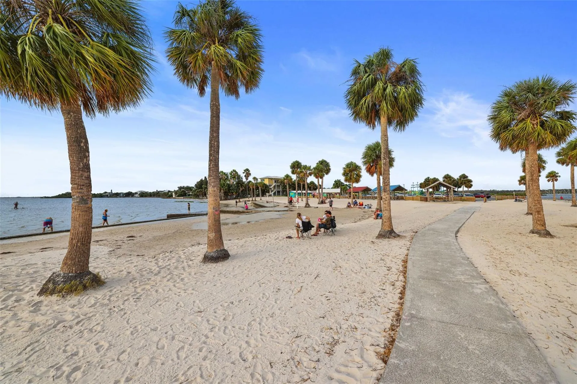 10701 Pine Island Drive Weeki Wachee FL 34607