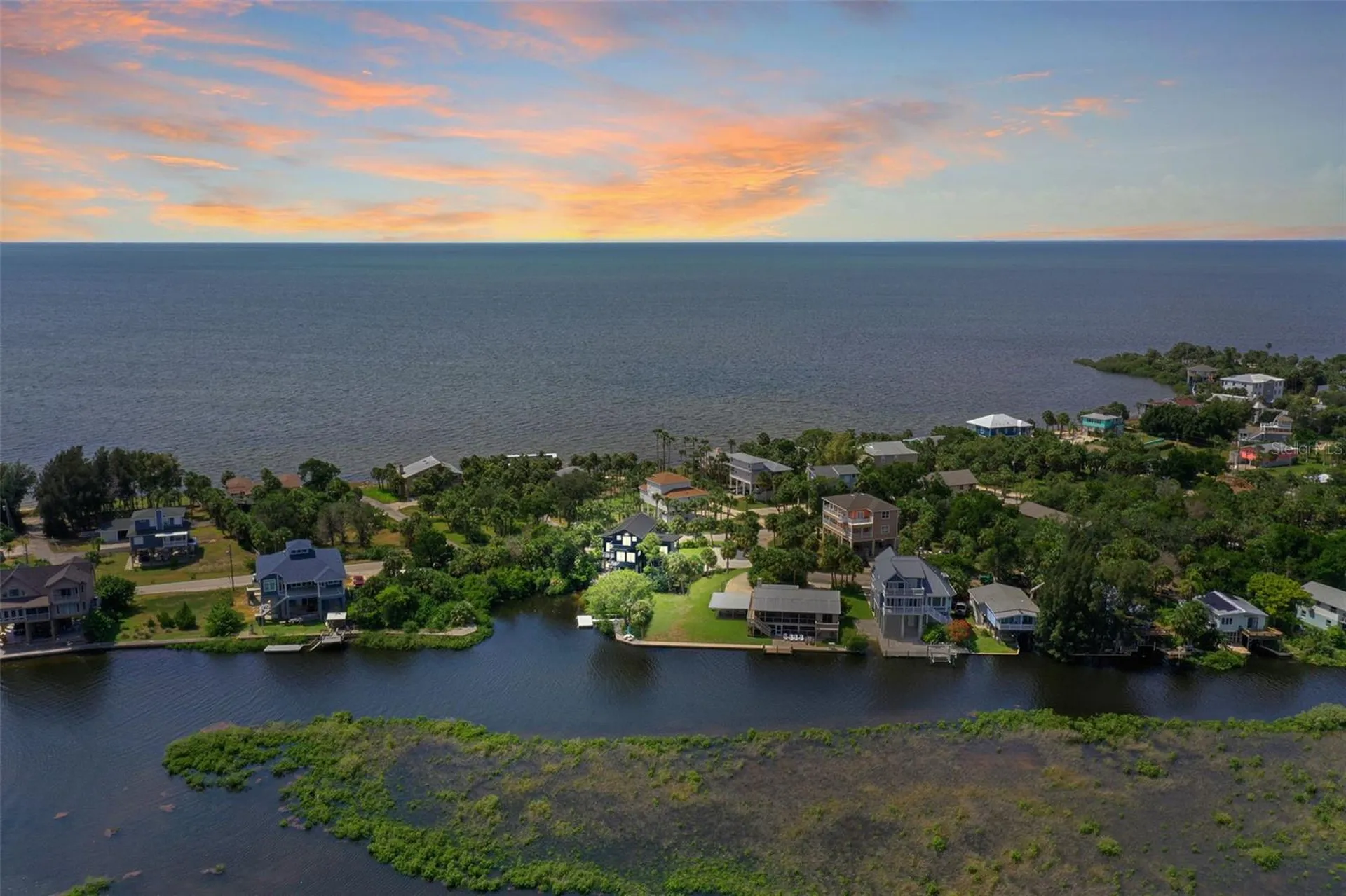10701 Pine Island Drive Weeki Wachee FL 34607