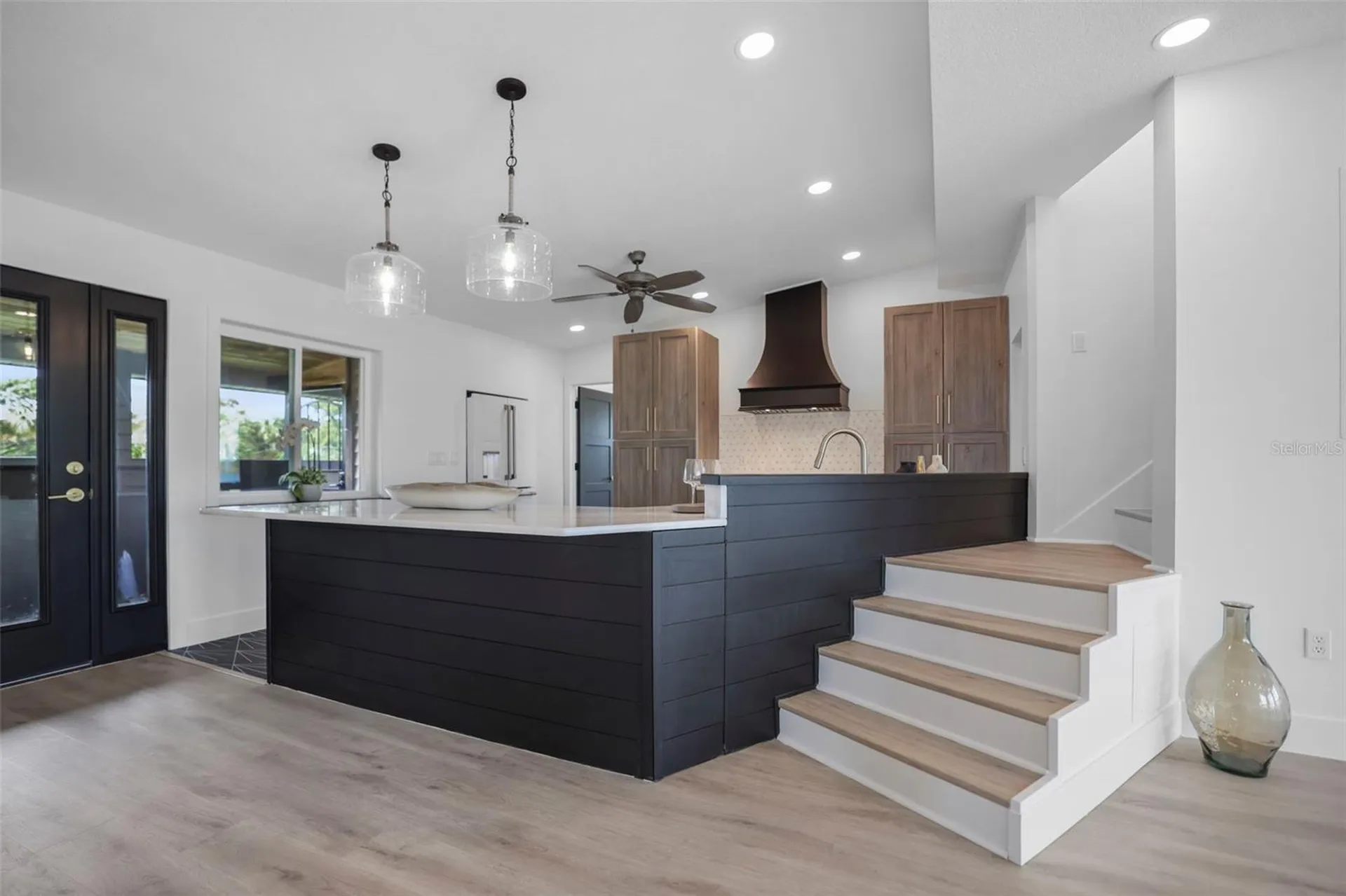 10701 Pine Island Drive Weeki Wachee FL 34607