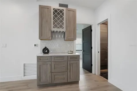 10701 Pine Island Drive Weeki Wachee FL 34607
