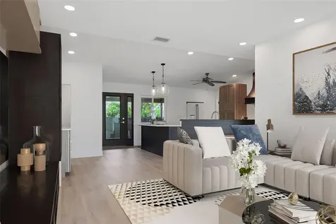 10701 Pine Island Drive Weeki Wachee FL 34607