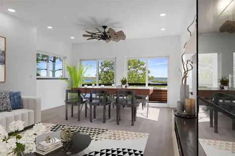 10701 Pine Island Drive Weeki Wachee FL 34607