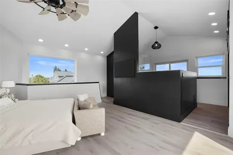 10701 Pine Island Drive Weeki Wachee FL 34607