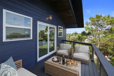 10701 Pine Island Drive Weeki Wachee FL 34607