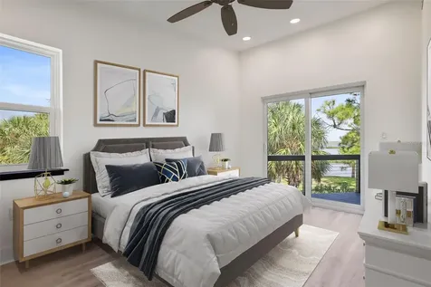 10701 Pine Island Drive Weeki Wachee FL 34607