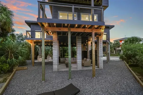 10701 Pine Island Drive Weeki Wachee FL 34607