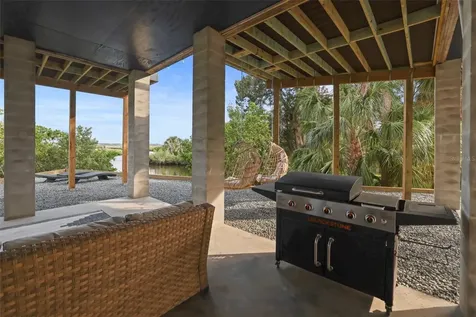 10701 Pine Island Drive Weeki Wachee FL 34607