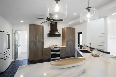 10701 Pine Island Drive Weeki Wachee FL 34607
