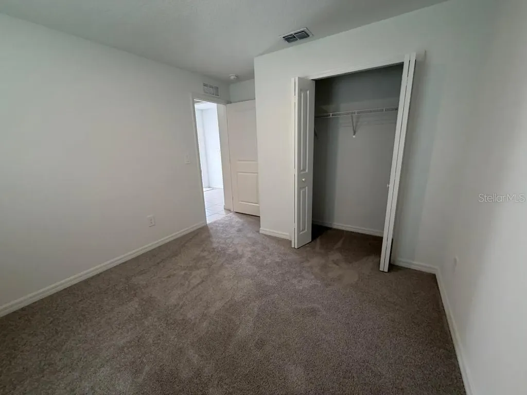 2155 Lone Oak Lane Lakeland FL 33801