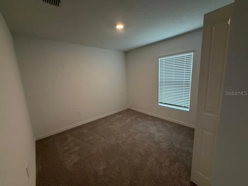 2155 Lone Oak Lane Lakeland FL 33801
