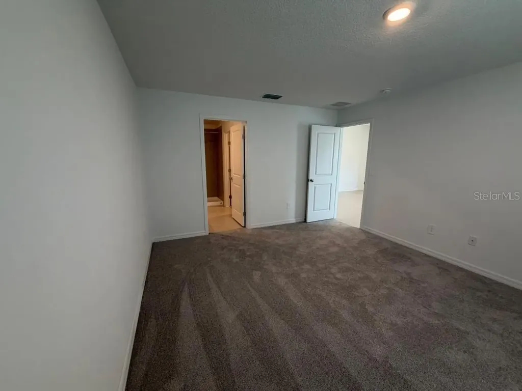2155 Lone Oak Lane Lakeland FL 33801