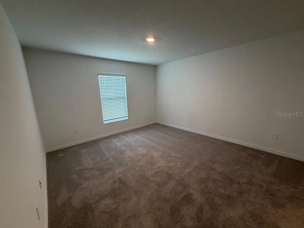 2155 Lone Oak Lane Lakeland FL 33801