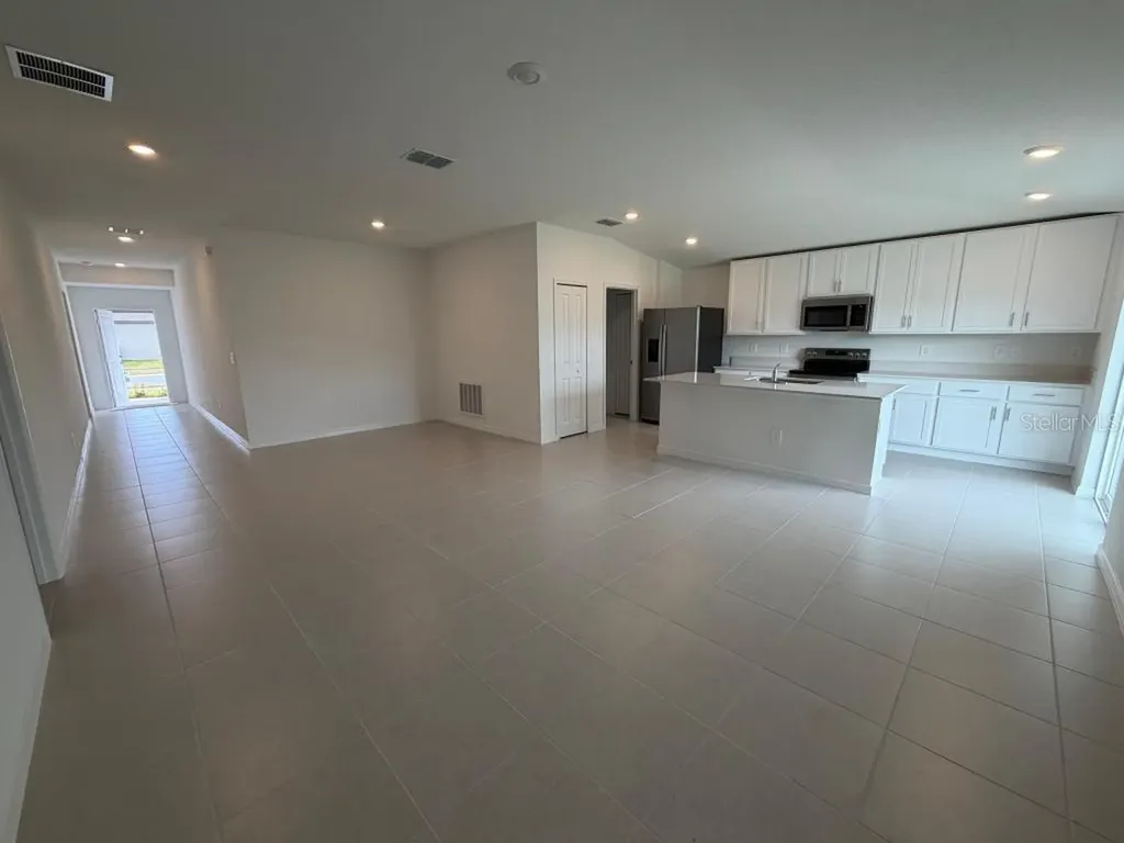 2155 Lone Oak Lane Lakeland FL 33801