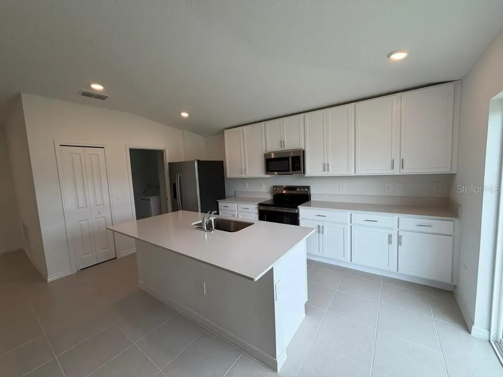 2155 Lone Oak Lane Lakeland FL 33801
