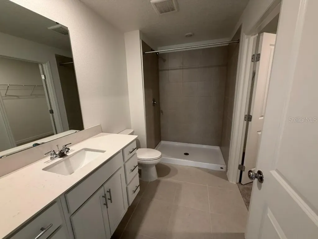 2155 Lone Oak Lane Lakeland FL 33801