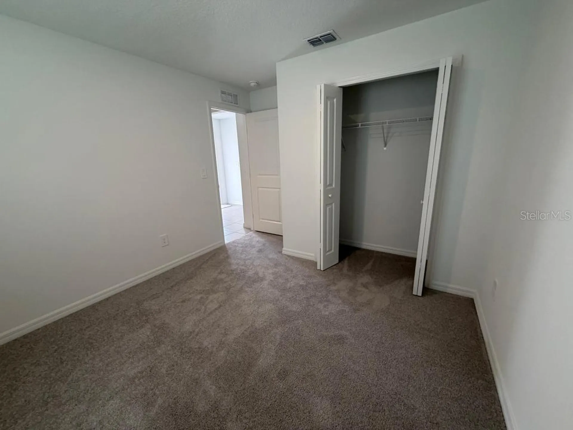 2155 Lone Oak Lane Lakeland FL 33801