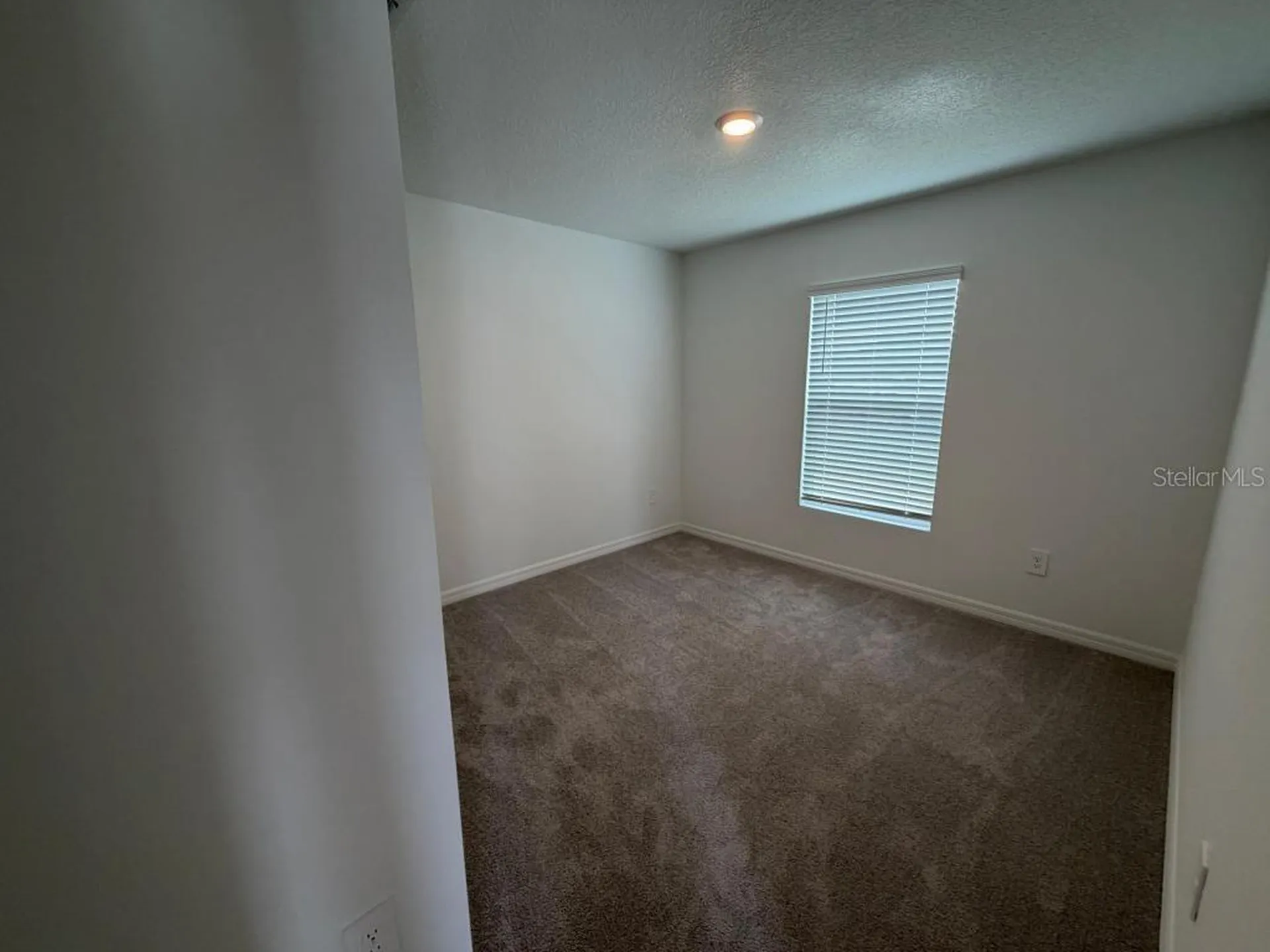 2155 Lone Oak Lane Lakeland FL 33801