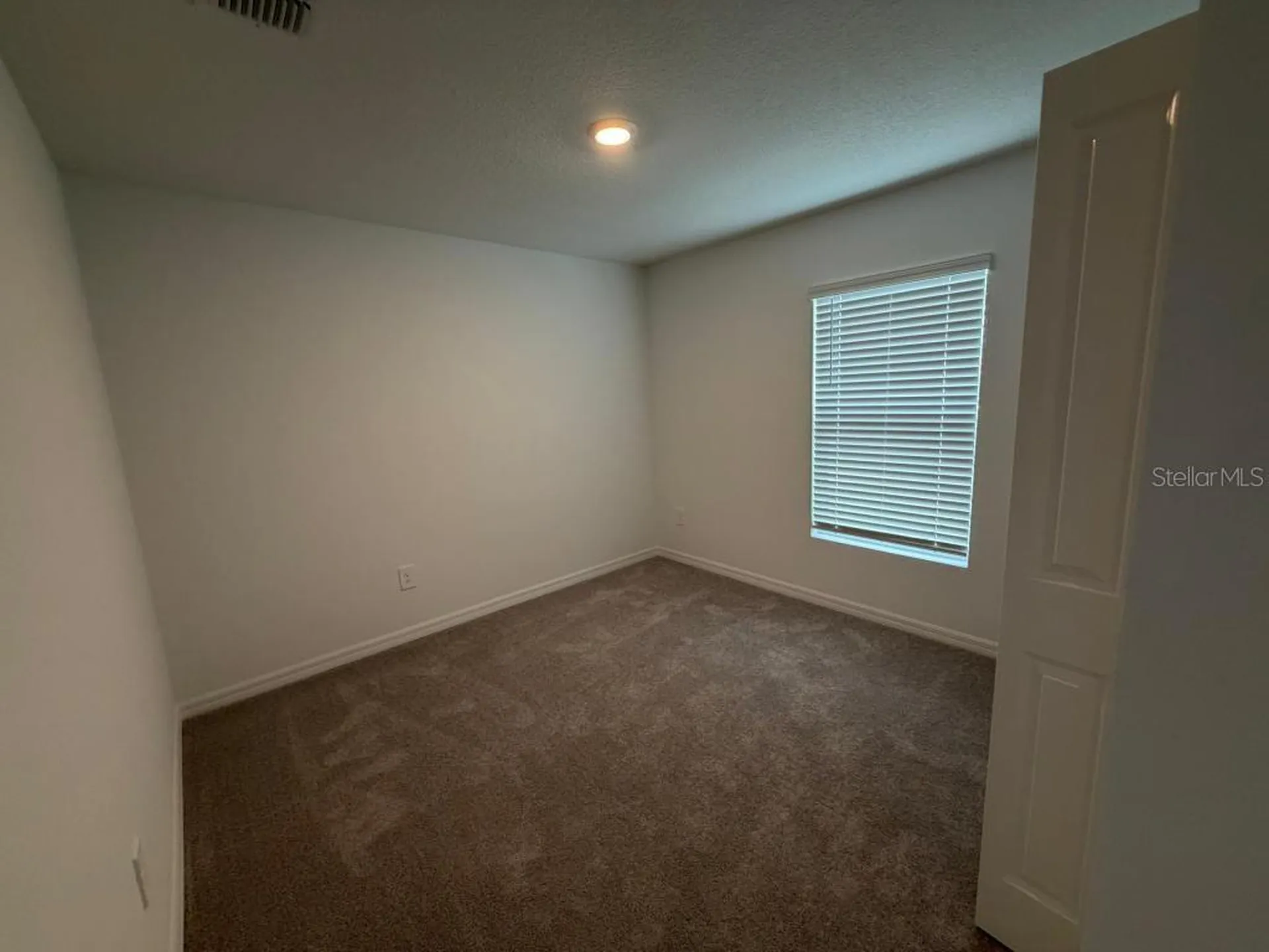 2155 Lone Oak Lane Lakeland FL 33801