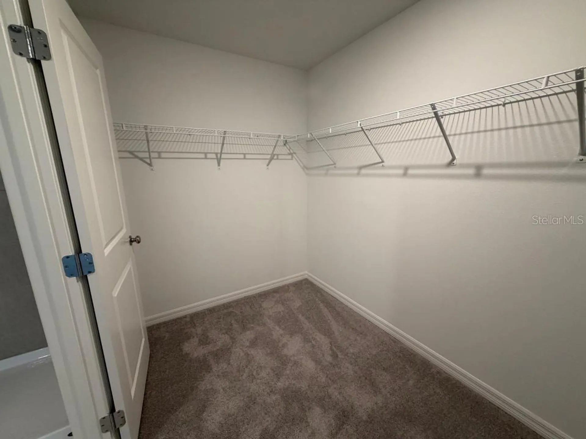 2155 Lone Oak Lane Lakeland FL 33801