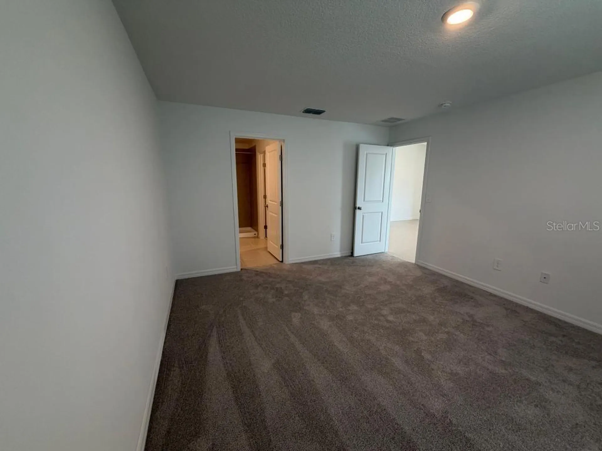 2155 Lone Oak Lane Lakeland FL 33801