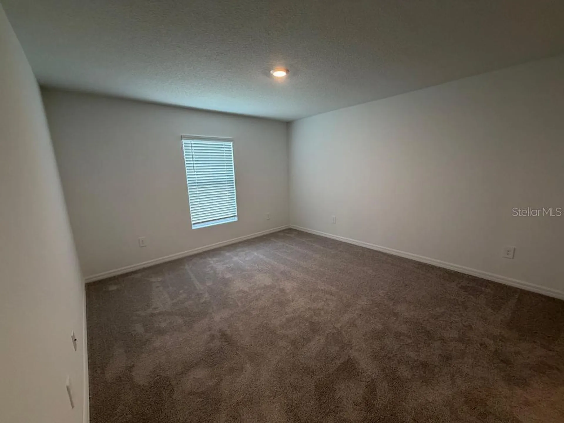 2155 Lone Oak Lane Lakeland FL 33801
