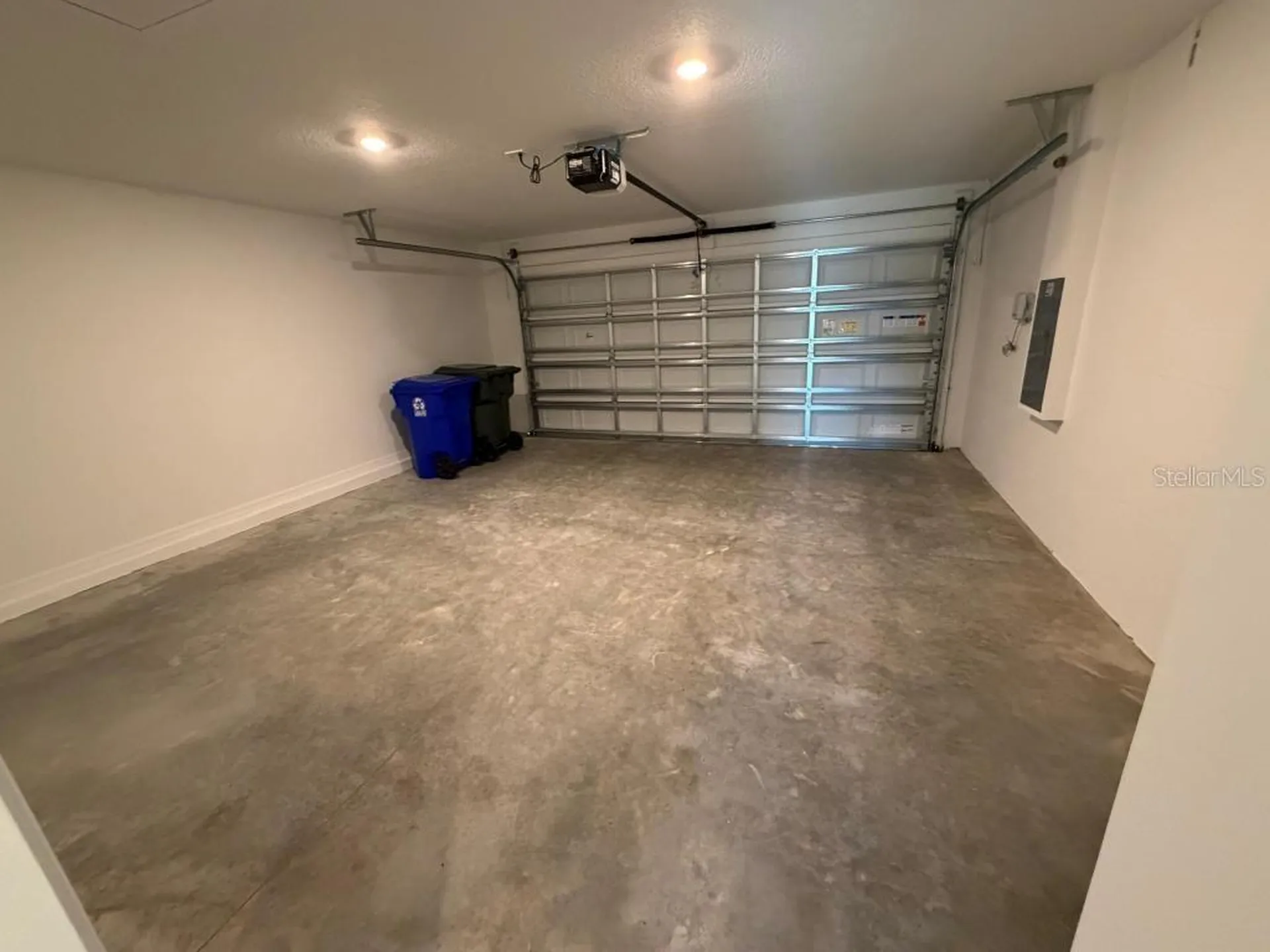 2155 Lone Oak Lane Lakeland FL 33801