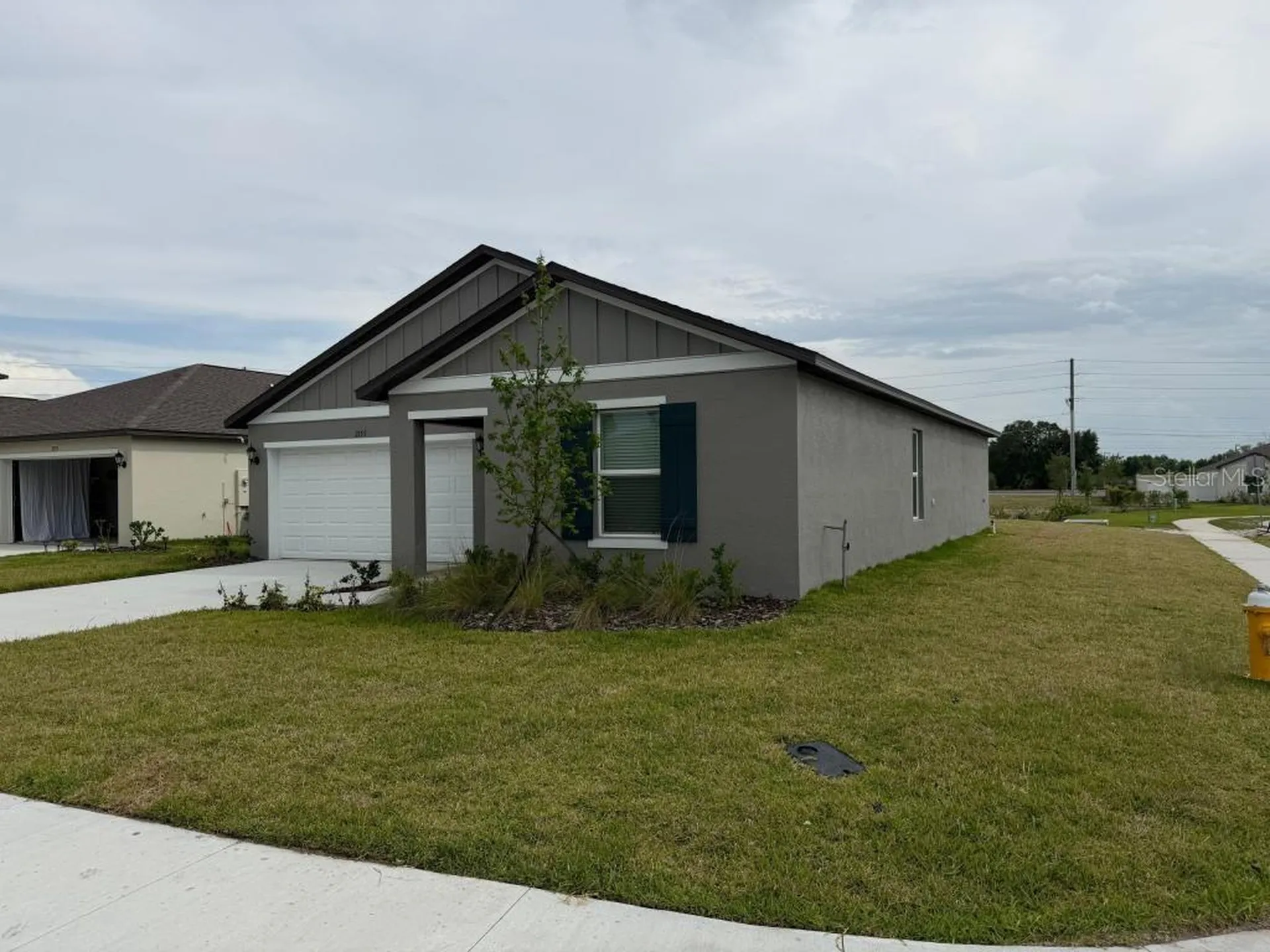 2155 Lone Oak Lane Lakeland FL 33801