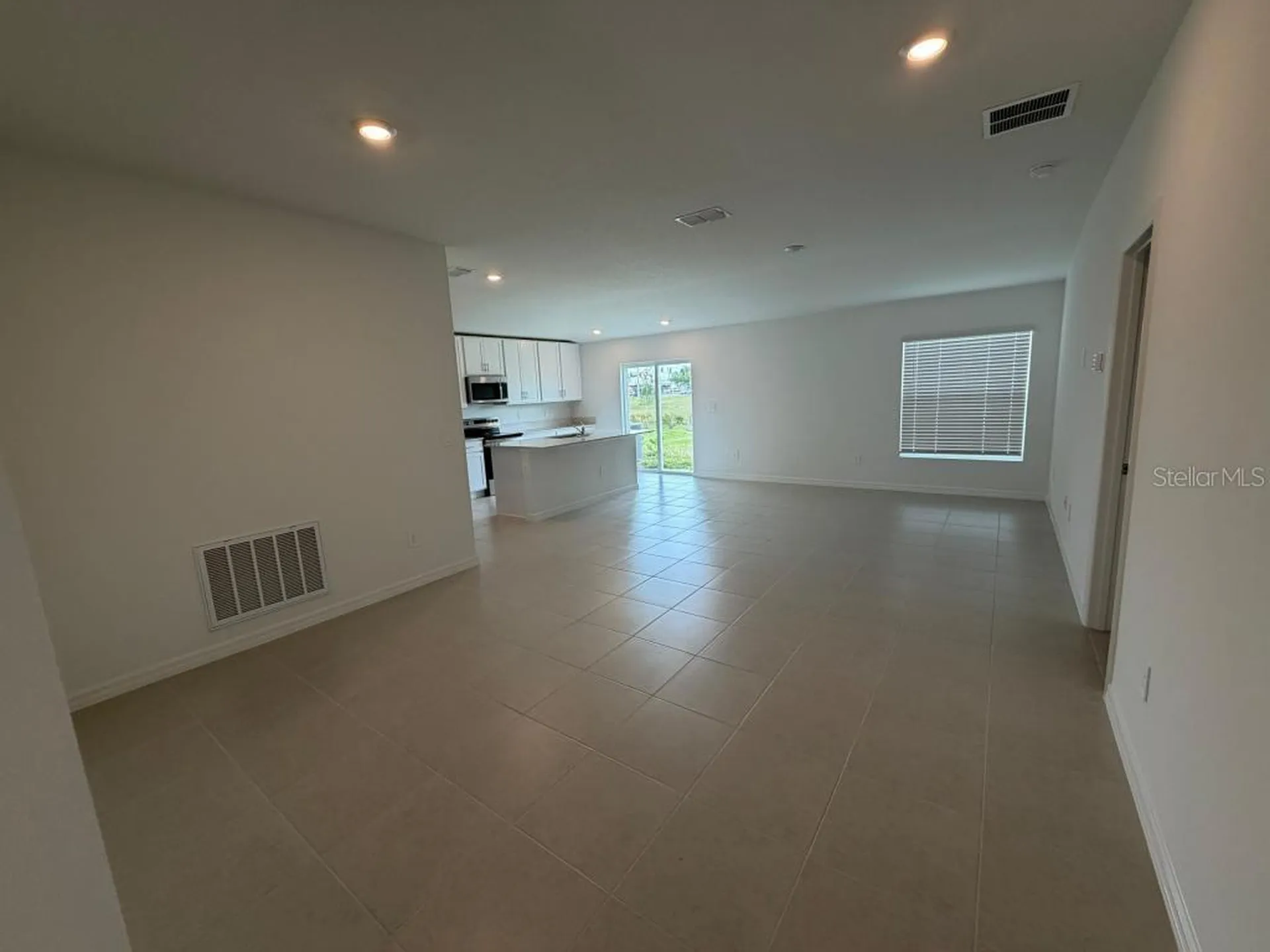 2155 Lone Oak Lane Lakeland FL 33801