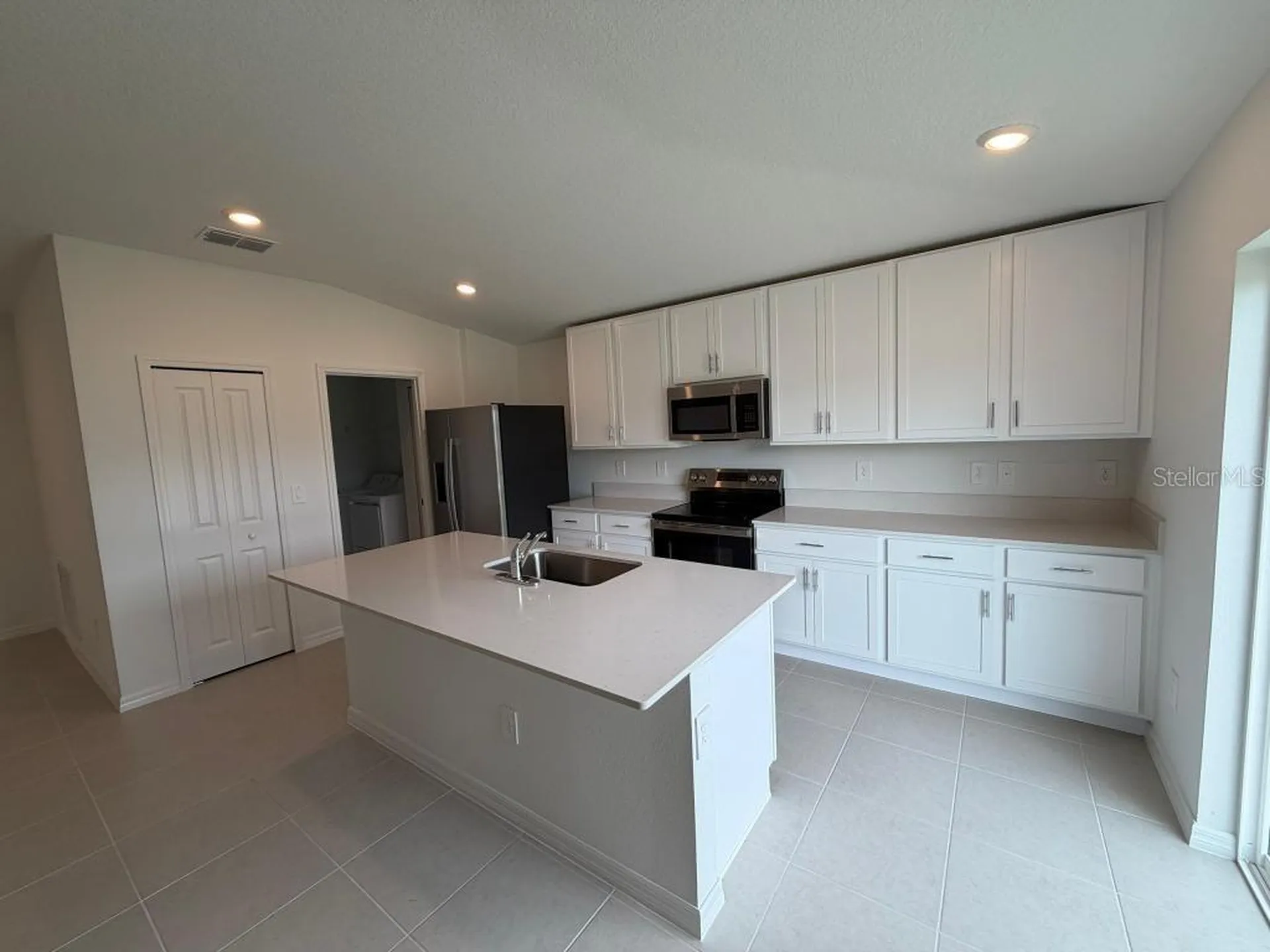 2155 Lone Oak Lane Lakeland FL 33801