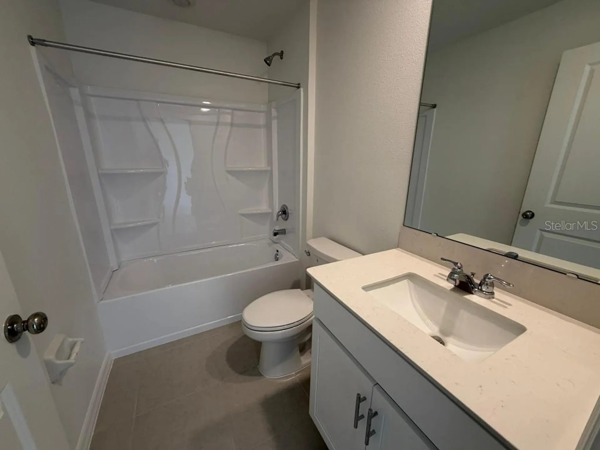 2155 Lone Oak Lane Lakeland FL 33801