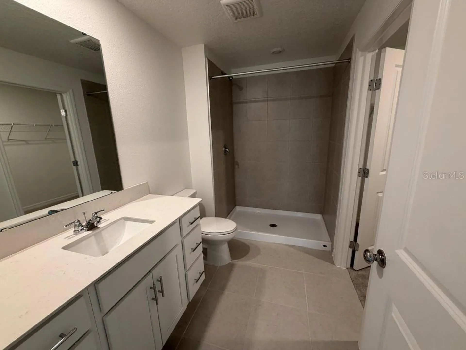 2155 Lone Oak Lane Lakeland FL 33801