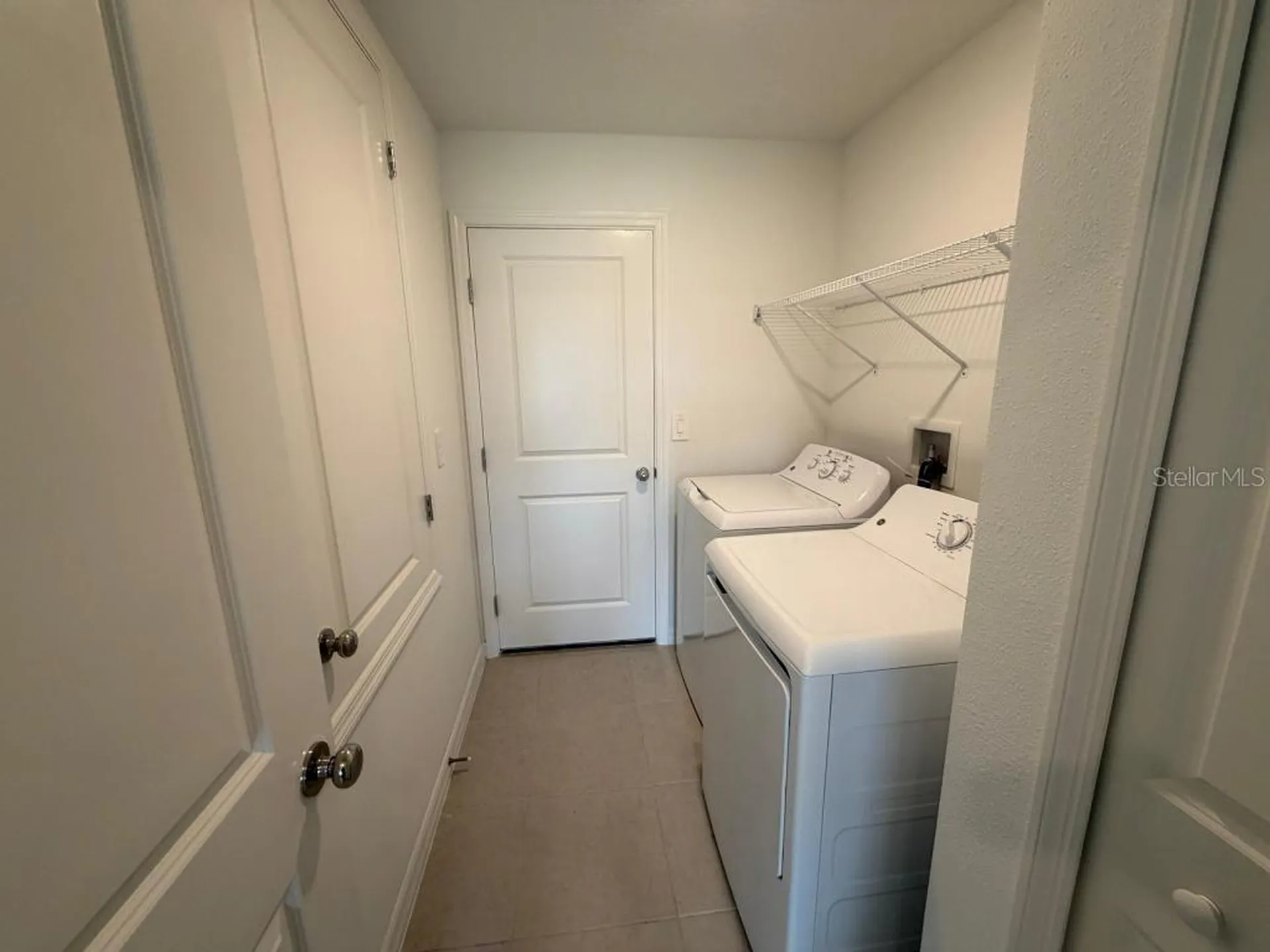 2155 Lone Oak Lane Lakeland FL 33801