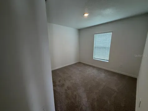 2155 Lone Oak Lane Lakeland FL 33801