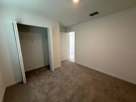2155 Lone Oak Lane Lakeland FL 33801