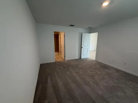 2155 Lone Oak Lane Lakeland FL 33801