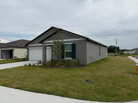 2155 Lone Oak Lane Lakeland FL 33801