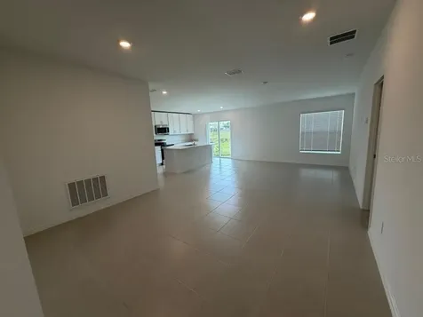 2155 Lone Oak Lane Lakeland FL 33801