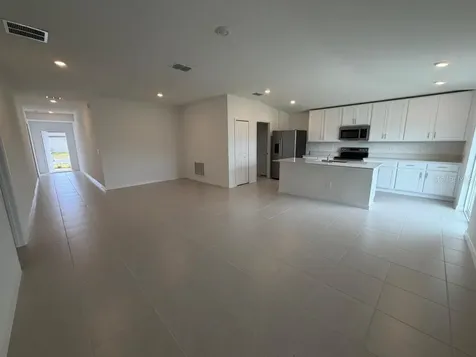 2155 Lone Oak Lane Lakeland FL 33801