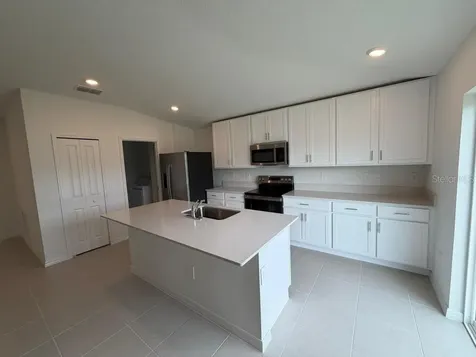 2155 Lone Oak Lane Lakeland FL 33801