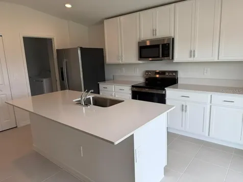 2155 Lone Oak Lane Lakeland FL 33801
