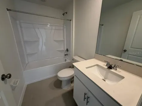 2155 Lone Oak Lane Lakeland FL 33801