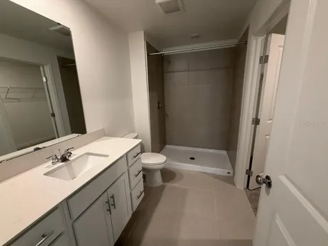 2155 Lone Oak Lane Lakeland FL 33801