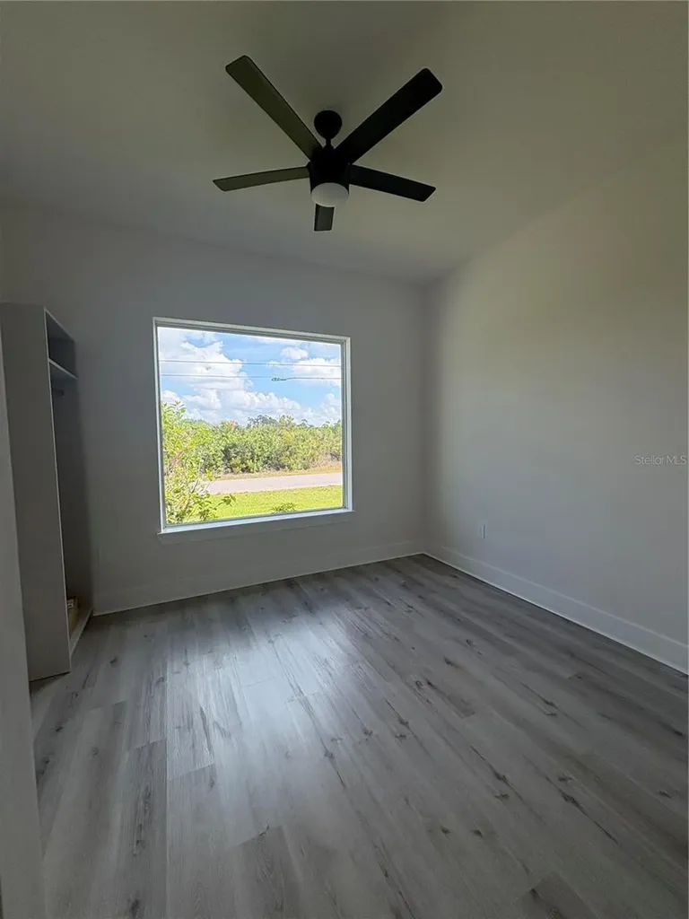 15384 Hennipen Circle Port Charlotte FL 33981