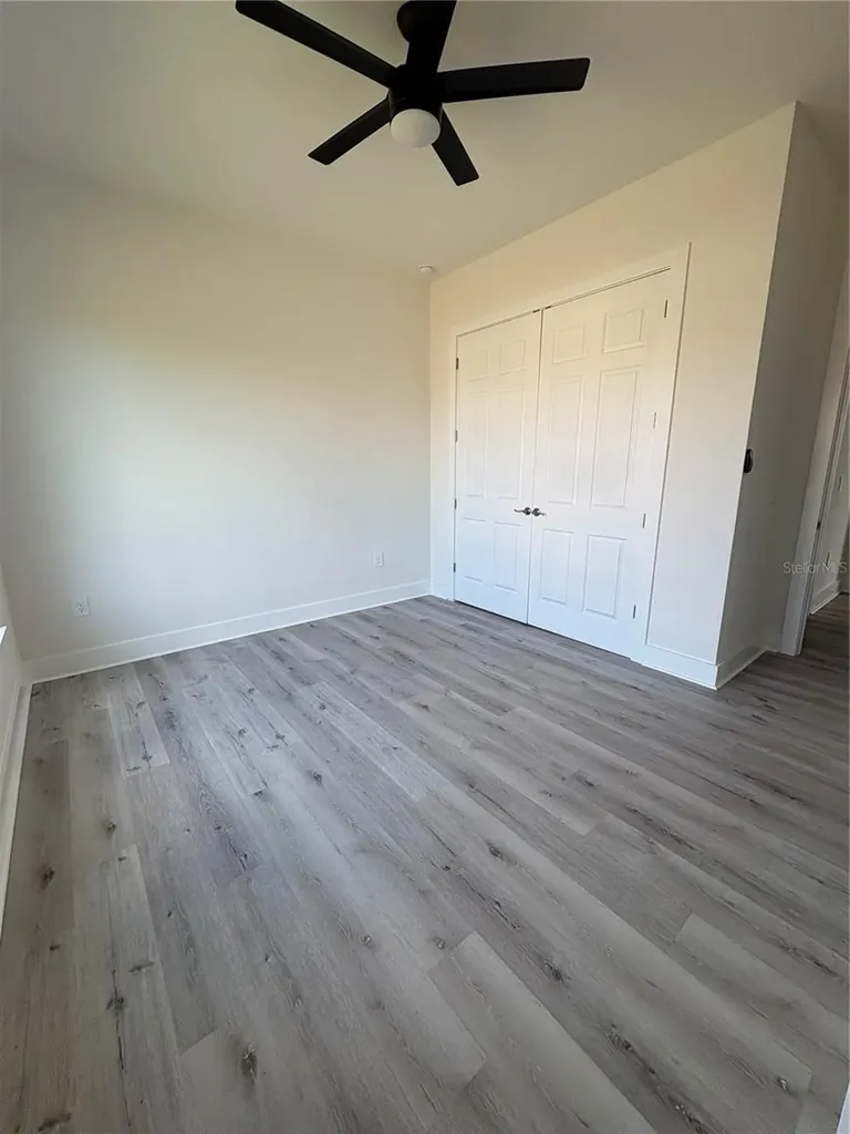 15384 Hennipen Circle Port Charlotte FL 33981