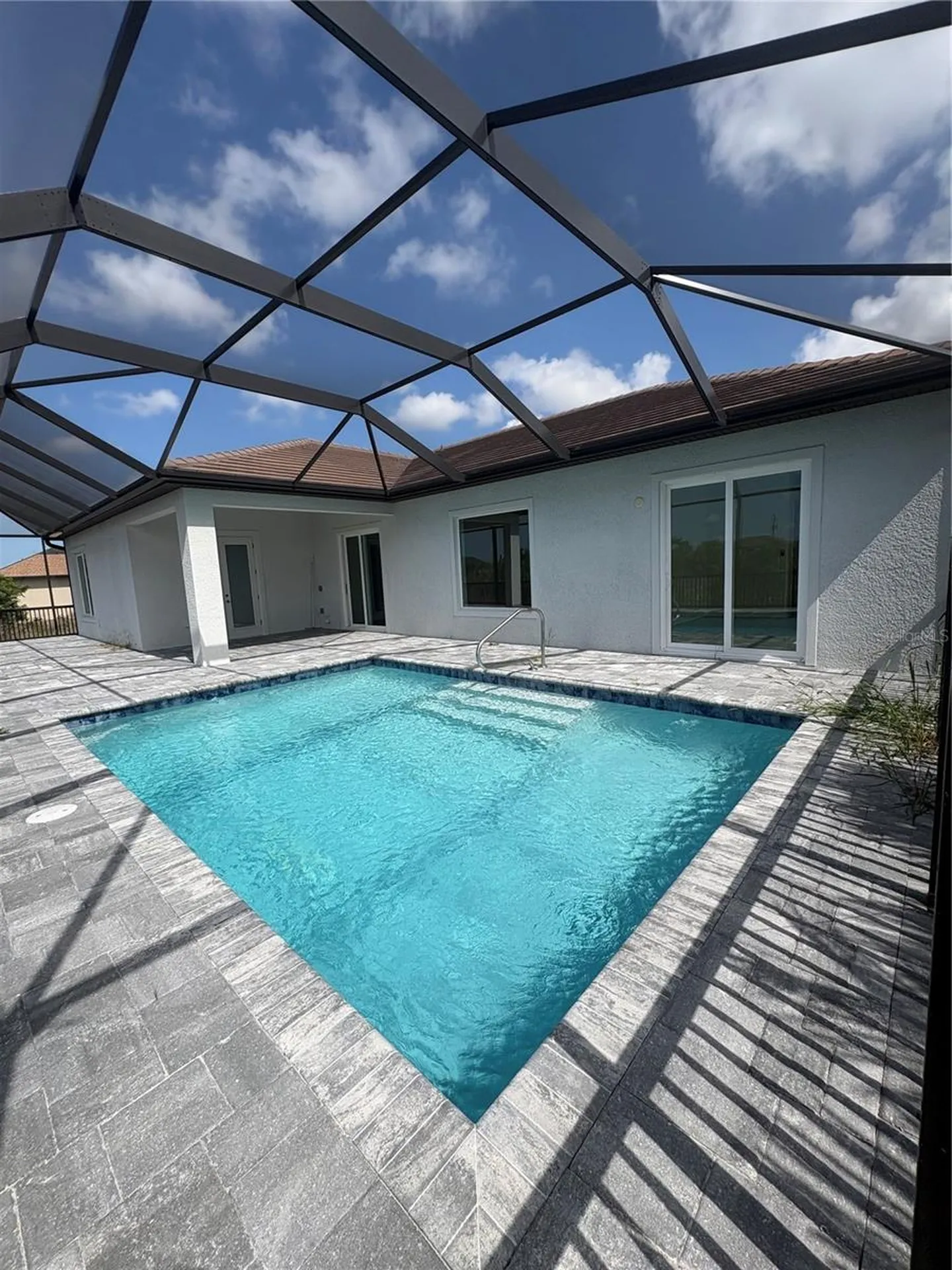 15384 Hennipen Circle Port Charlotte FL 33981
