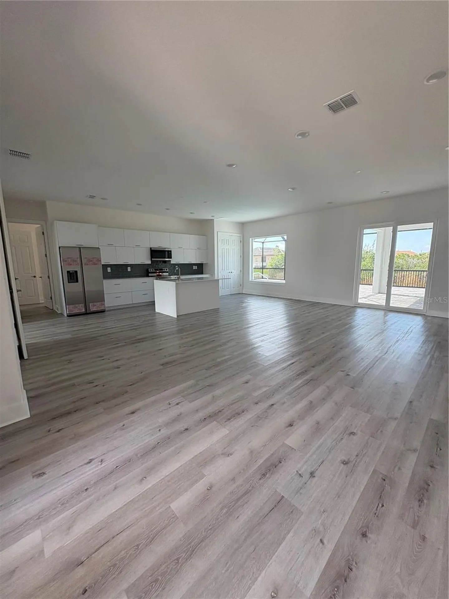15384 Hennipen Circle Port Charlotte FL 33981