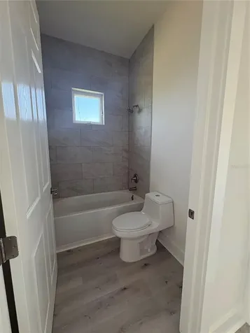 15384 Hennipen Circle Port Charlotte FL 33981