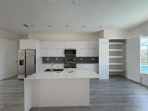 15384 Hennipen Circle Port Charlotte FL 33981