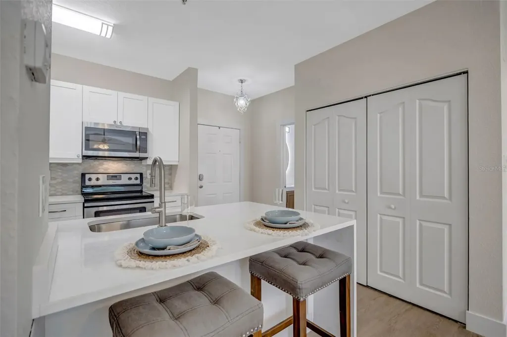 5000 Culbreath Key Way Tampa FL 33611